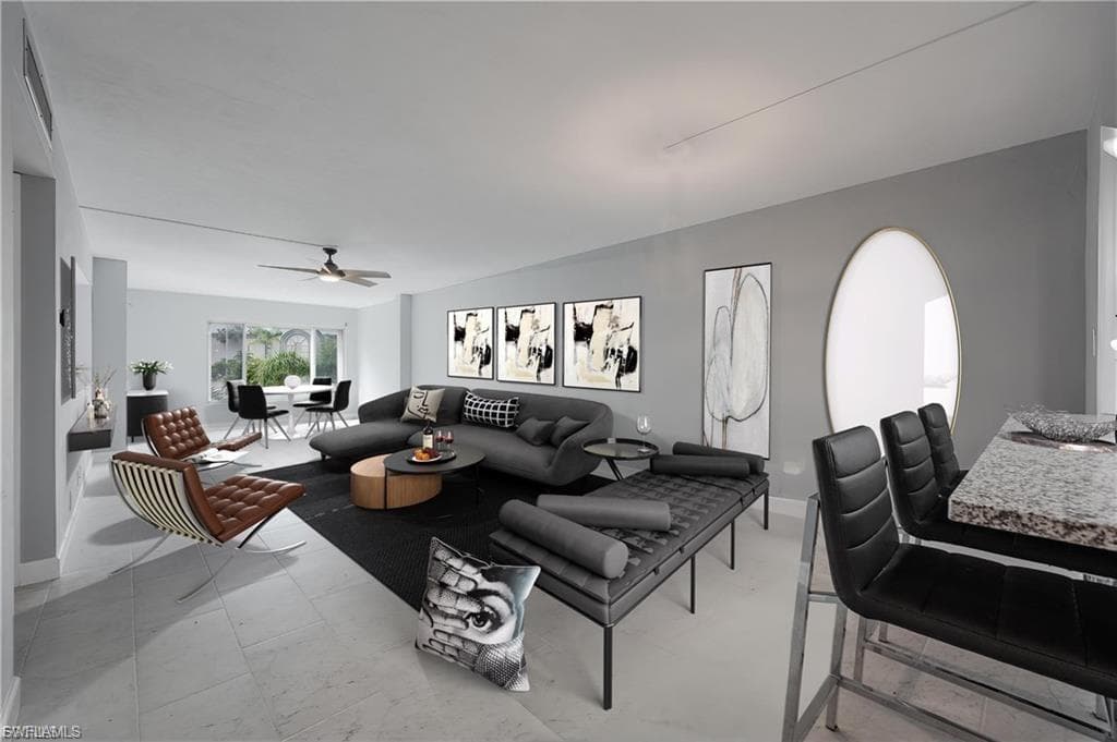 2244 Winkler AVE 207-3