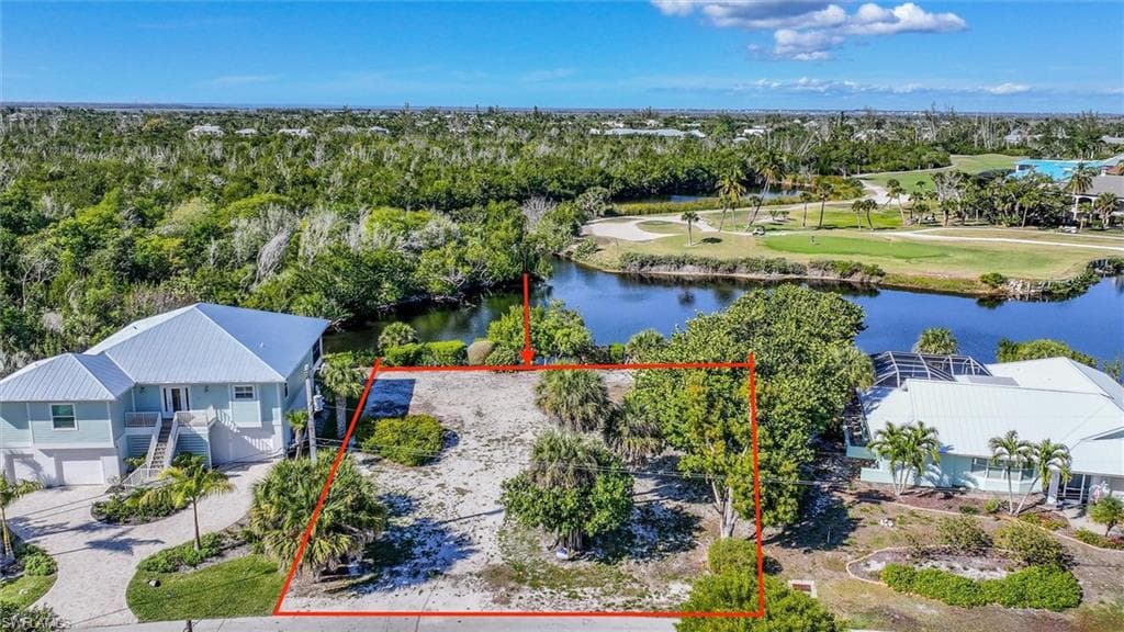1331 Par View DR-16
