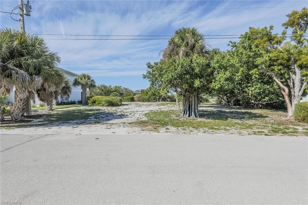 1331 Par View DR-26