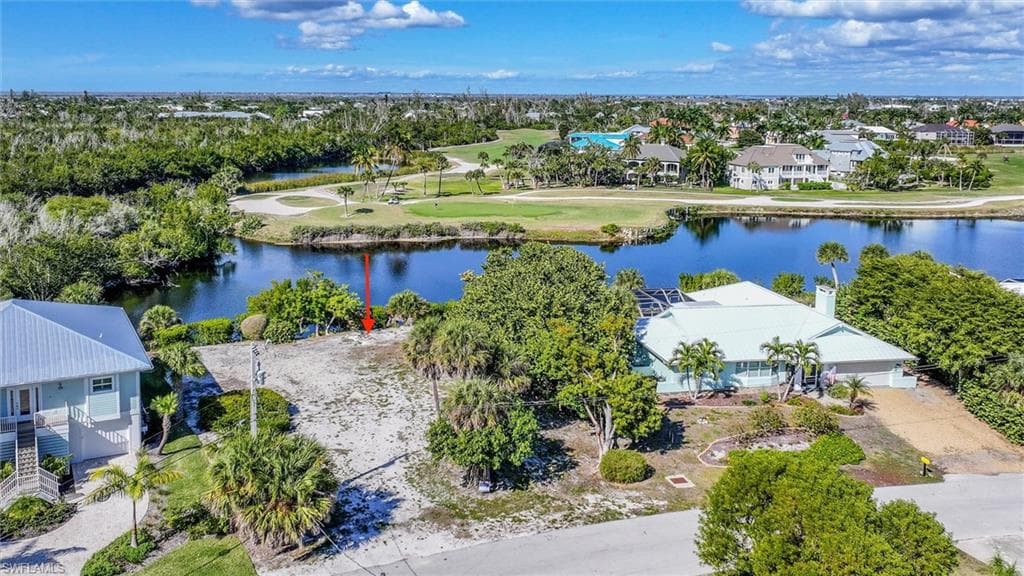 1331 Par View DR-18