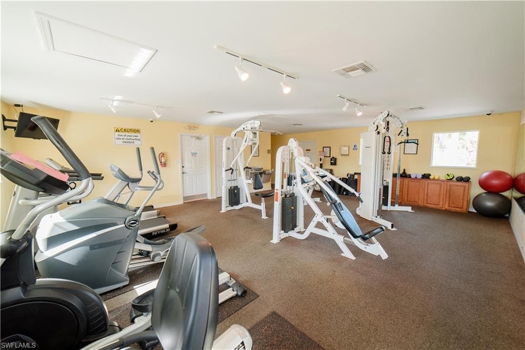 1771 Four Mile Cove PKWY 1031-27