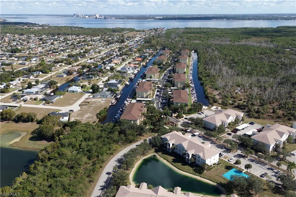1771 Four Mile Cove PKWY 1031-2