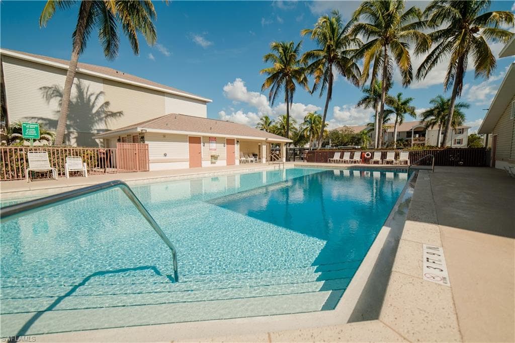 1771 Four Mile Cove PKWY 1031-22