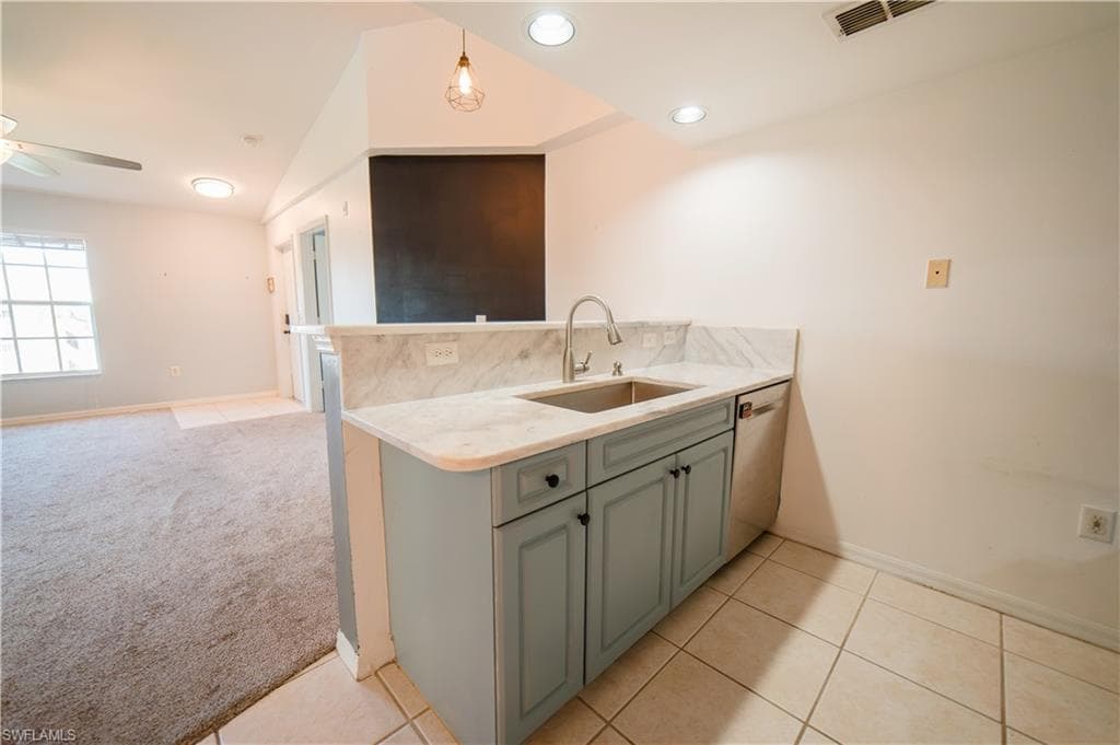 1771 Four Mile Cove PKWY 1031-7