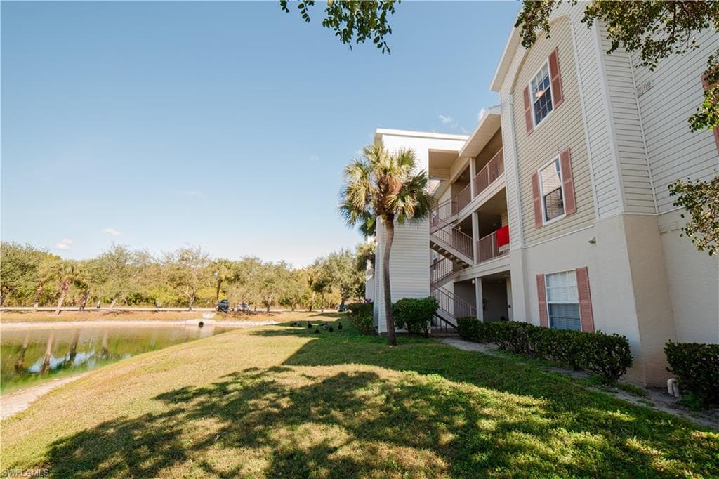 1771 Four Mile Cove PKWY 1031-32