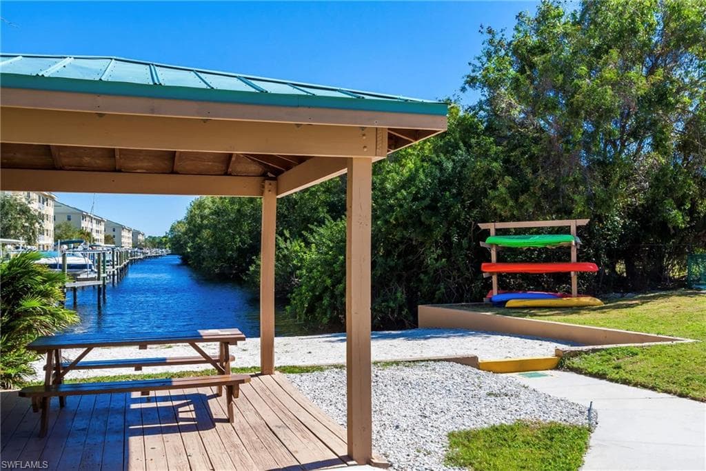 1771 Four Mile Cove PKWY 1031-28