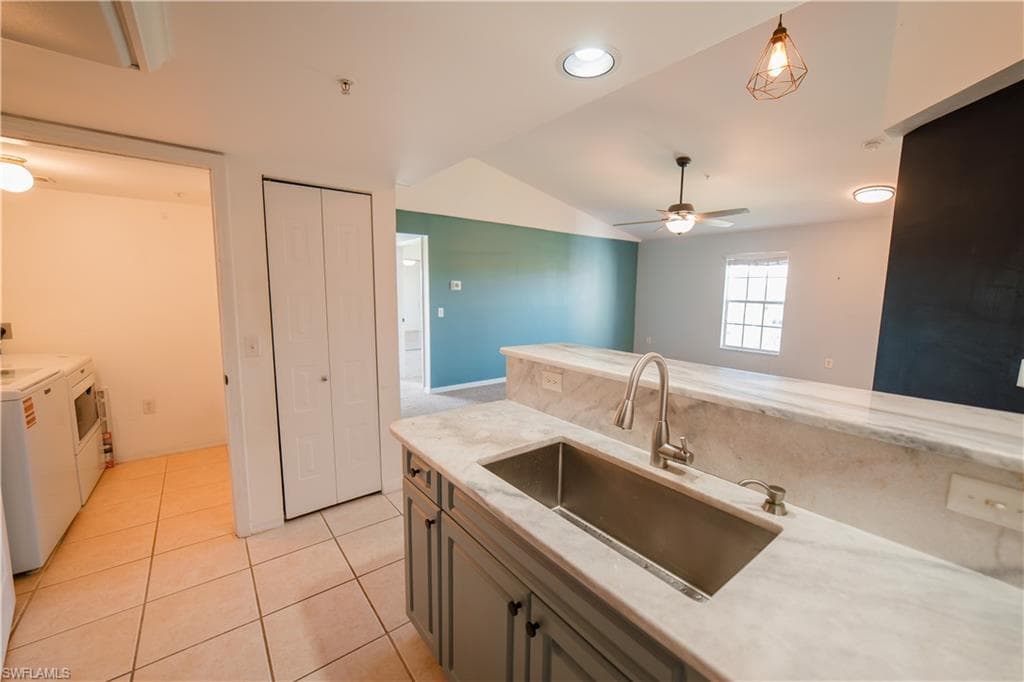 1771 Four Mile Cove PKWY 1031-9