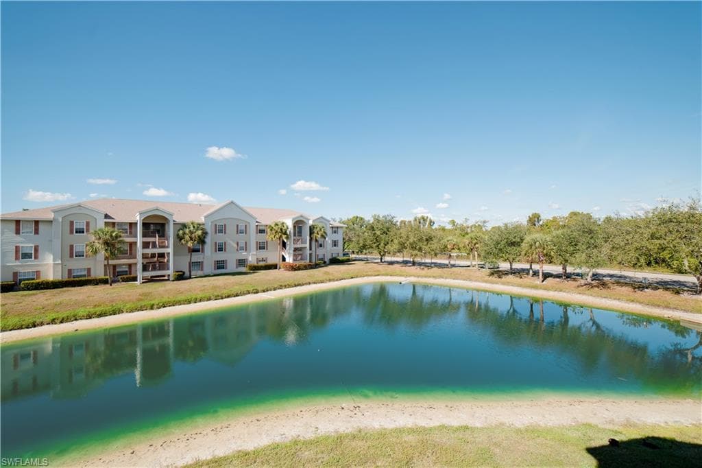 1771 Four Mile Cove PKWY 1031-34