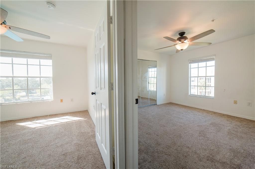 1771 Four Mile Cove PKWY 1031-14