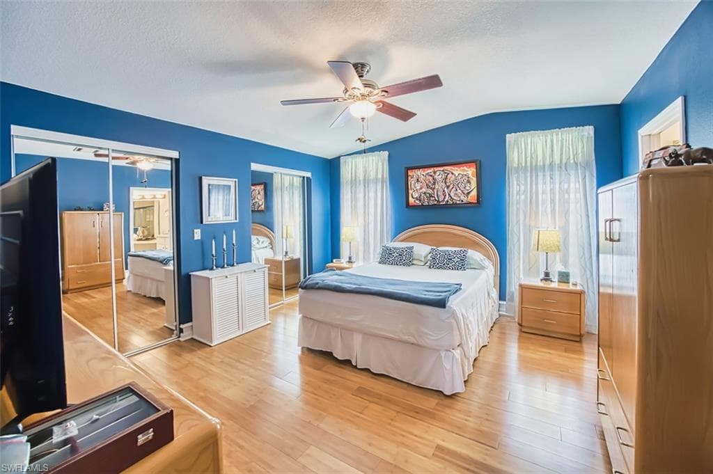 45 San Remo CIR-27
