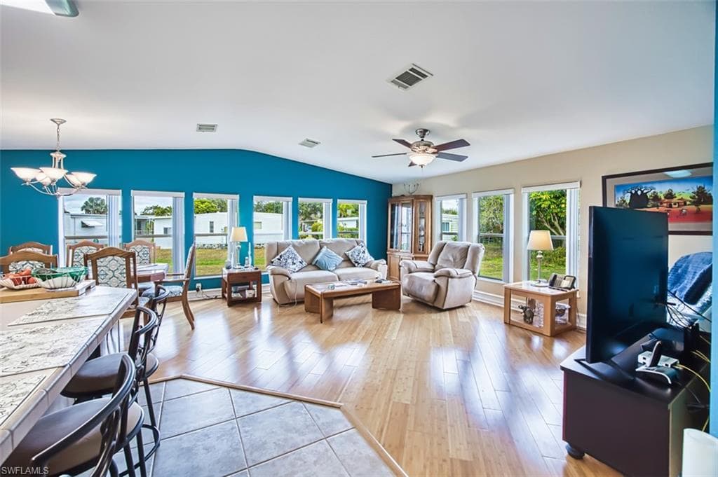 45 San Remo CIR-16