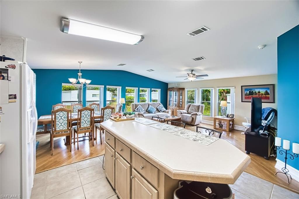 45 San Remo CIR-12