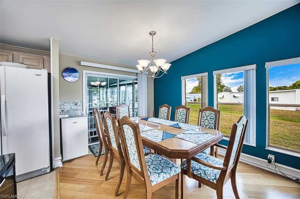 45 San Remo CIR-22