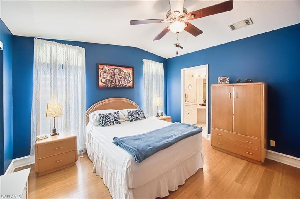 45 San Remo CIR-28