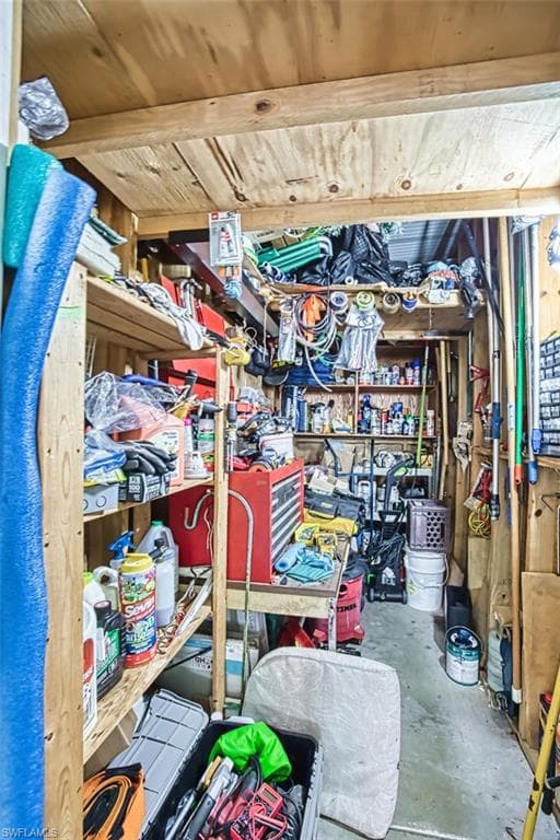 45 San Remo CIR-34