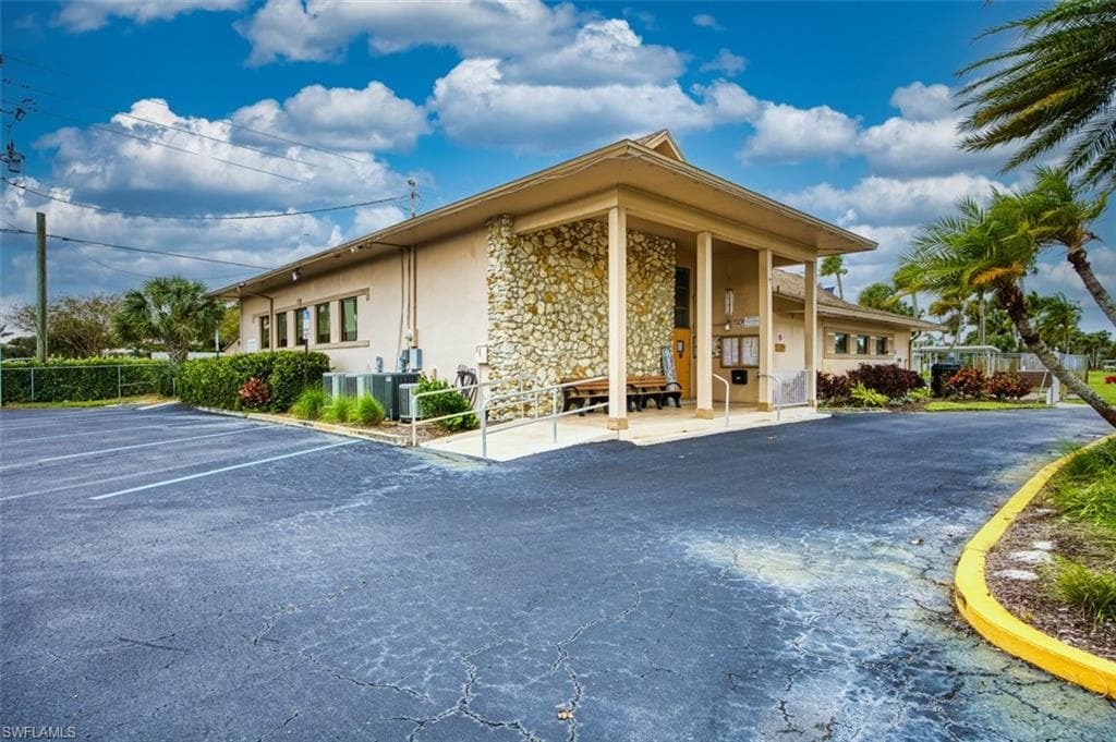 45 San Remo CIR-33