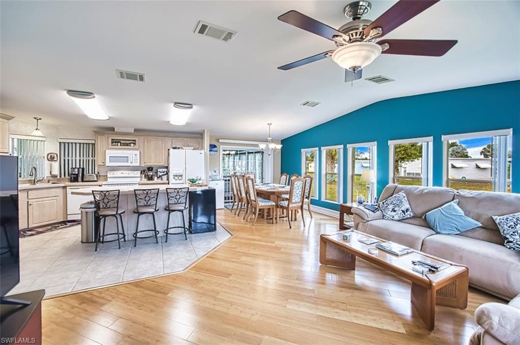 45 San Remo CIR-14