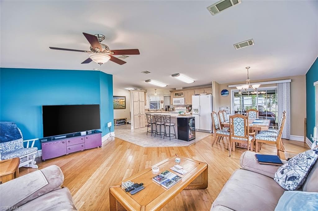 45 San Remo CIR-15