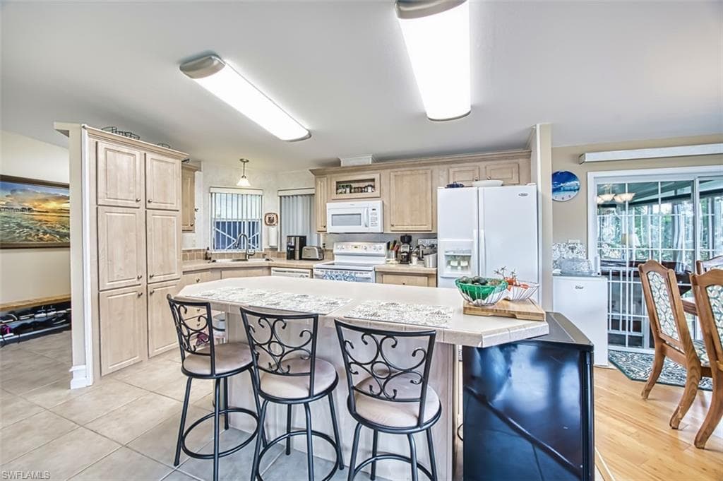 45 San Remo CIR-11