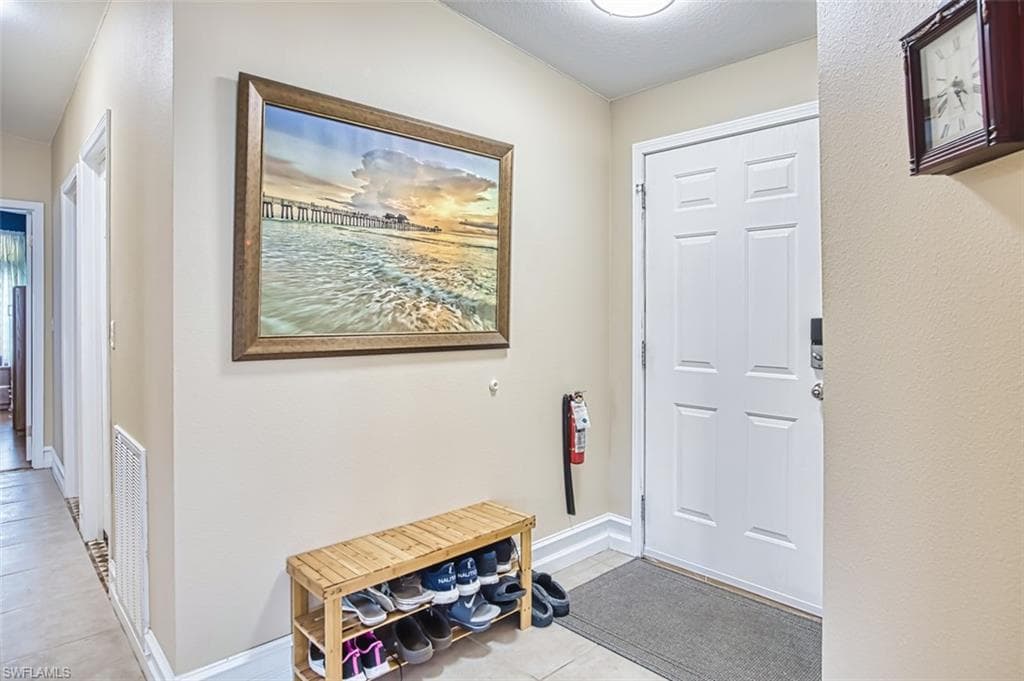 45 San Remo CIR-19