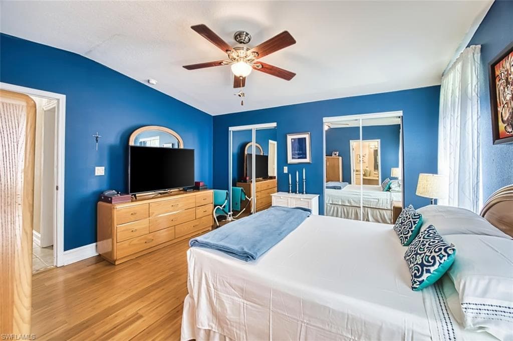 45 San Remo CIR-40