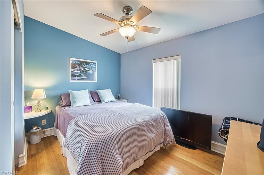 45 San Remo CIR-39