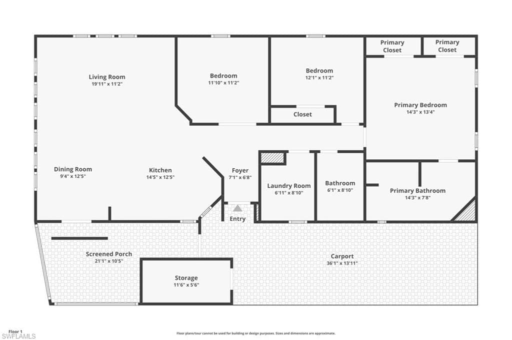45 San Remo CIR-8
