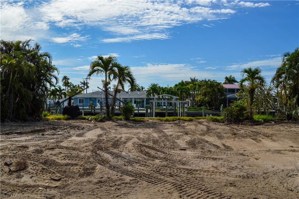 206 Ibis ST-23