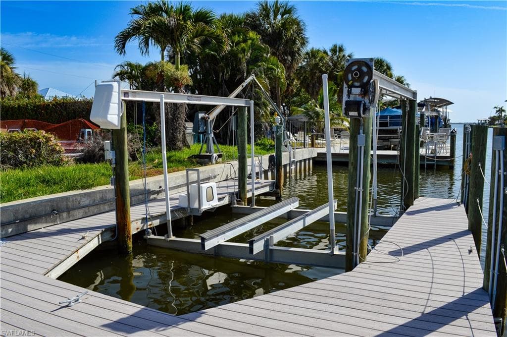 206 Ibis ST-6