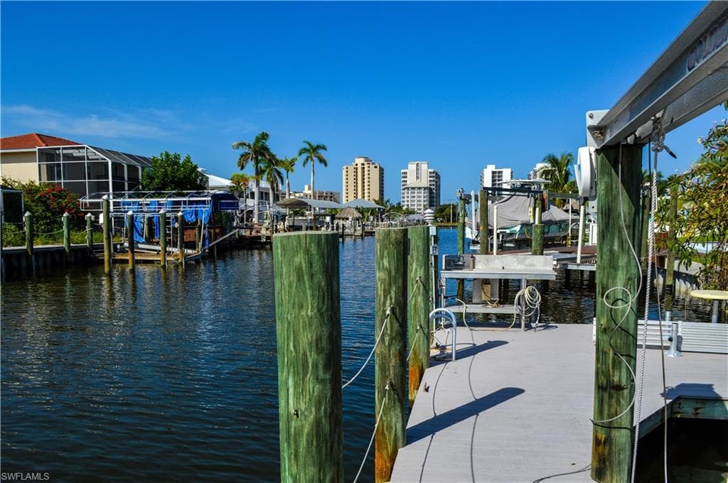 206 Ibis ST-13