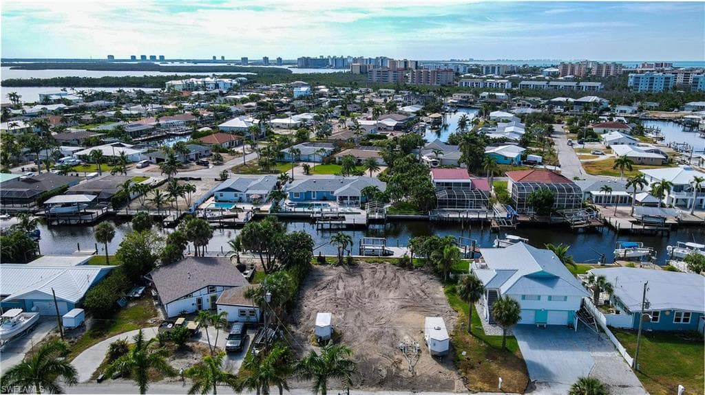 206 Ibis ST-17