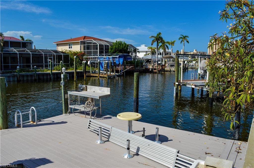206 Ibis ST-12
