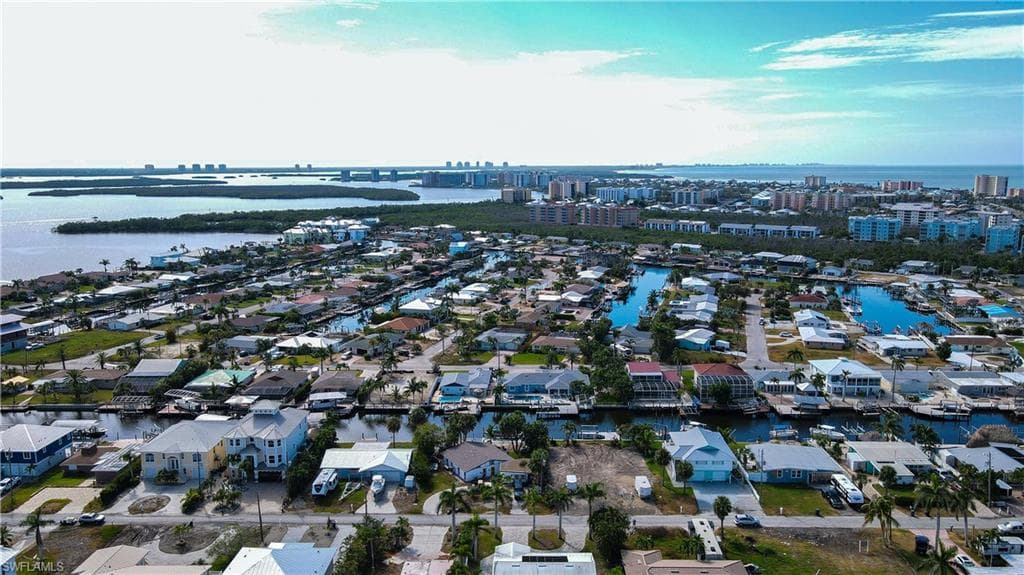 206 Ibis ST-26