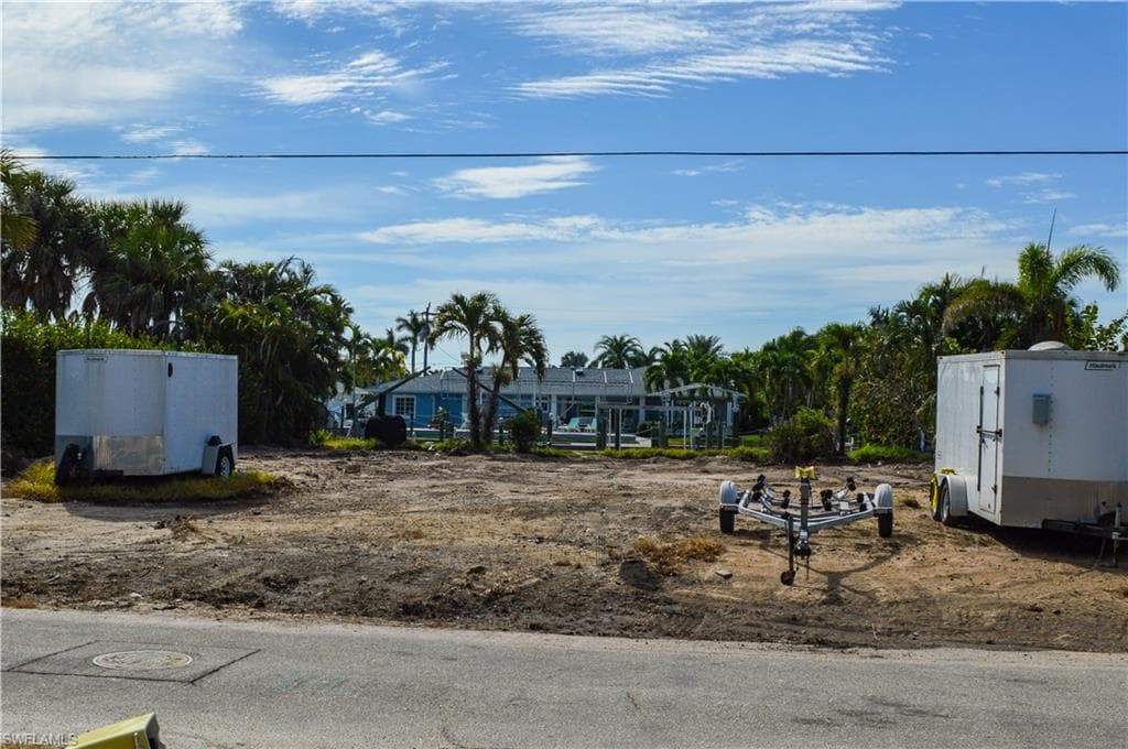 206 Ibis ST-22