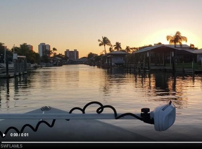 206 Ibis ST-7