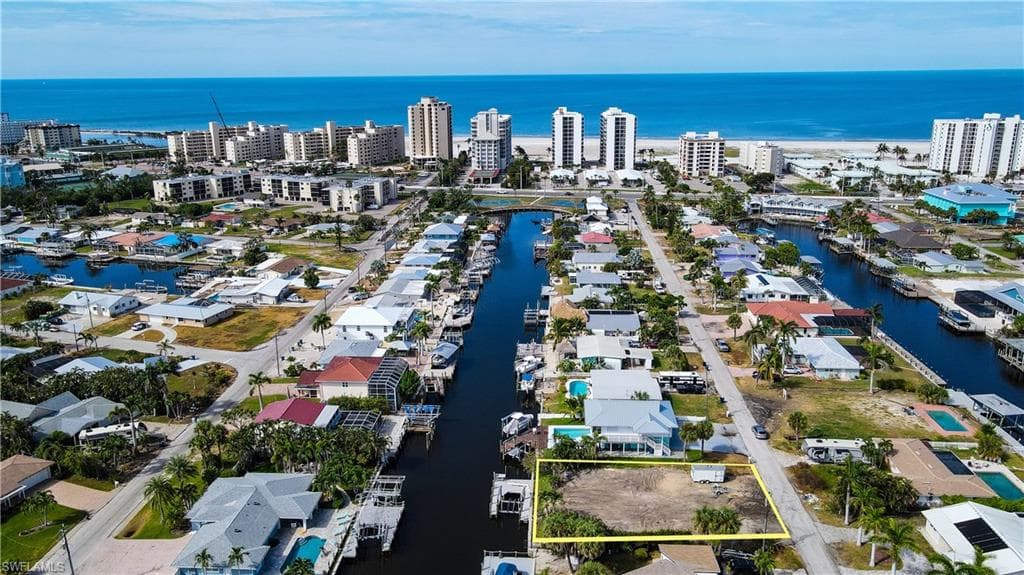 206 Ibis ST-3
