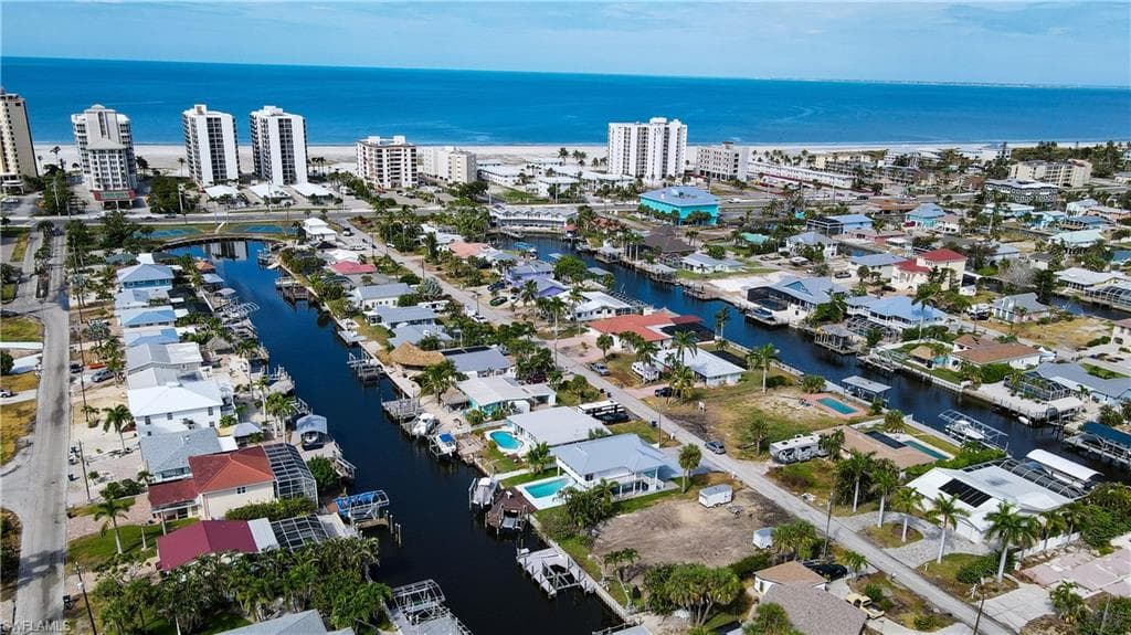 206 Ibis ST-28