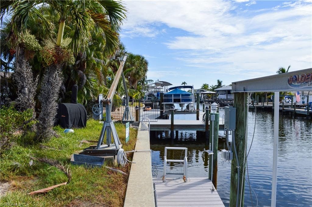 206 Ibis ST-29
