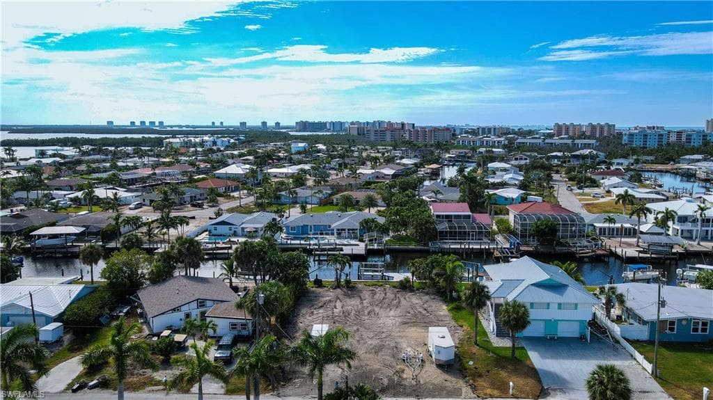 206 Ibis ST-25