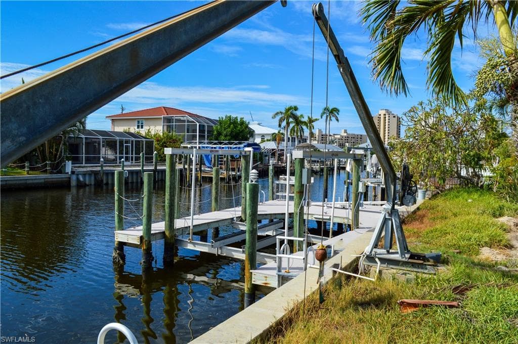 206 Ibis ST-21