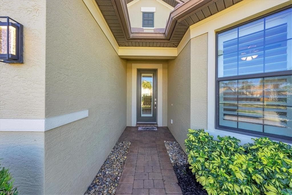 16367 HALBERRY LN-2