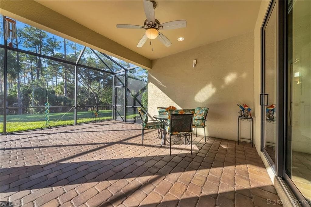 16367 HALBERRY LN-26
