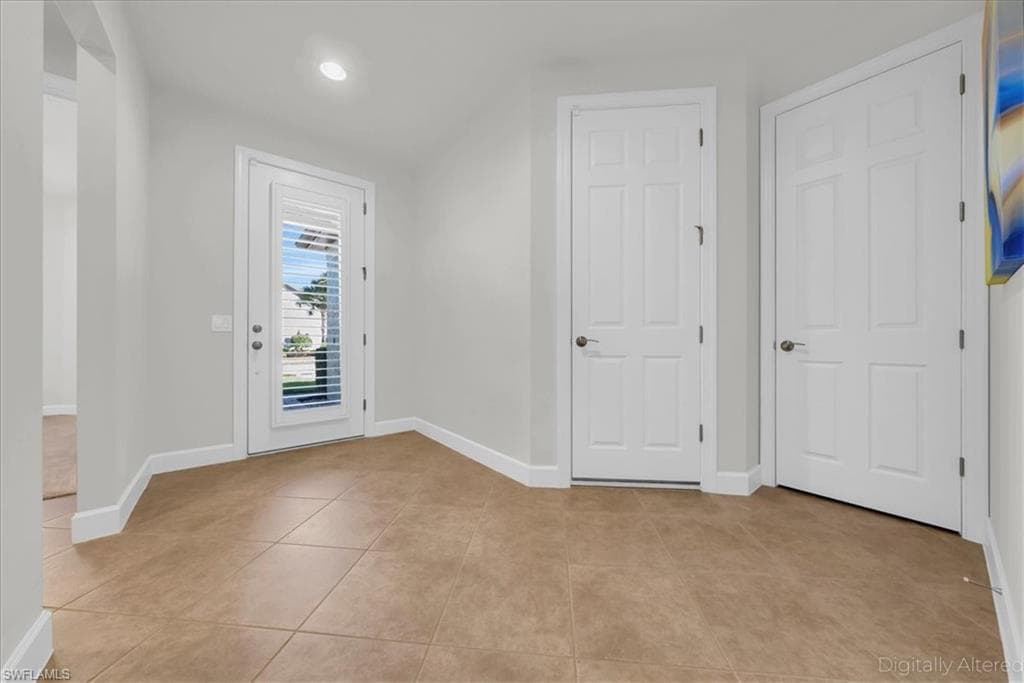 16367 HALBERRY LN-3