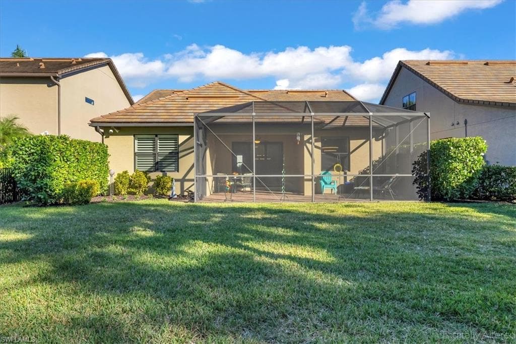 16367 HALBERRY LN-32