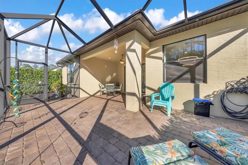 16367 HALBERRY LN-28
