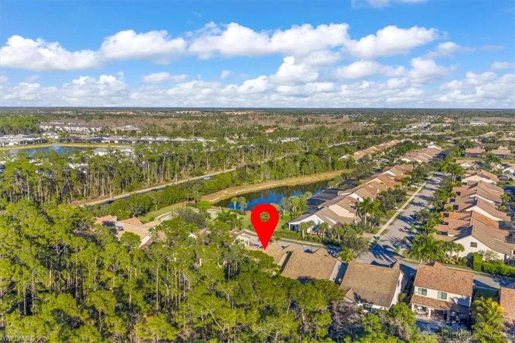 16367 HALBERRY LN-33