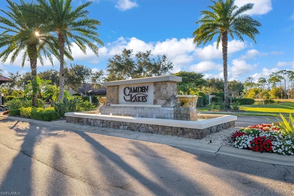 16367 HALBERRY LN-37