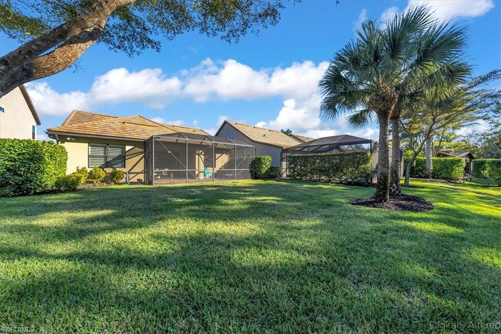 16367 HALBERRY LN-29