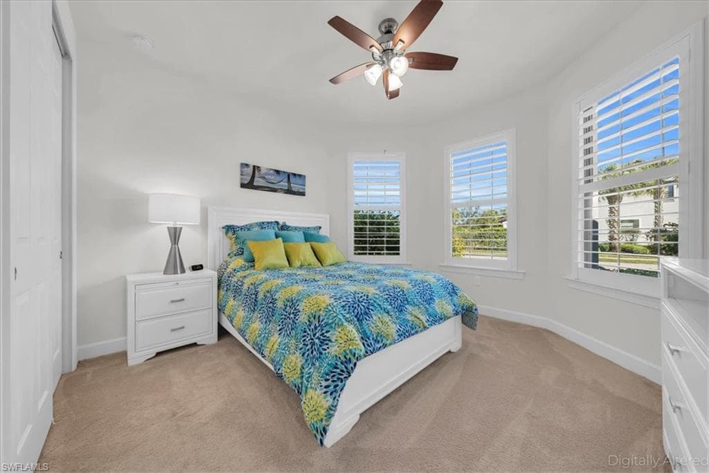 16367 HALBERRY LN-21