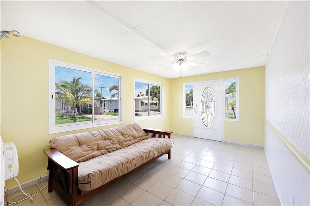 2797 Teakwood BLVD-15